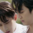 앙샹떼(Enchante)
