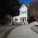 태평축산식당 이미지