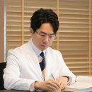 오블리브 의원 이미지