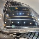 유성세차장 이미지