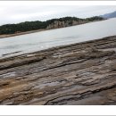 상족바다펜션 이미지