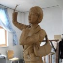 기타조형물 8 이미지