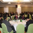 산호동168 이미지