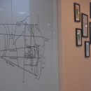 마석치과의원 이미지