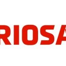 주식회사 케이전력 이미지