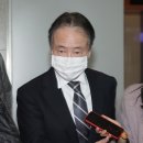 속초종로약국 이미지