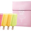 새콤달콤 이미지