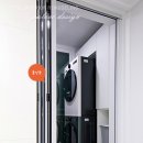 금호타운(아) 이미지