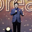 광명축사 이미지