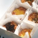 카페렛잇비