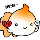 엘지자전거