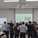 한국세큐리트(주) 이미지