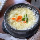 신낙지 이미지