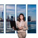 현진약국 이미지