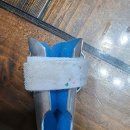 횡성정형외과의원 이미지