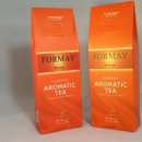 천보다원 이미지