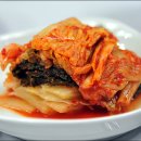 송화식당 이미지