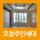 다모아커피호프 네이버블로그