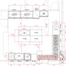 영진종합가스 이미지