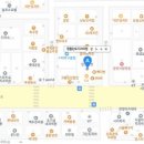 여수즐거운치과의원 네이버블로그