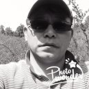 신흥2농장 이미지