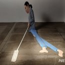 H1220 이미지