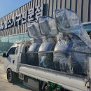 매트릭스헬스클럽 이미지