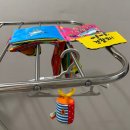 세탁사랑 | 🌿삼성 아기사랑 세탁기 사용 후기｜아기옷 삶기 세탁 루틴 내돈내산