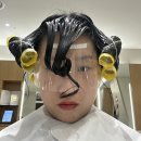 모짜르트미용실 이미지