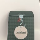 비타민랜드 | 허벌랜드 면역부스트 구미 비타민 후기