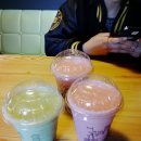 샌토락 이미지