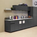 우리사무용가구 이미지