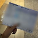 이마트24 자양중한점 | 센타, 설악막국수 춘천닭갈비, 몽브레뉴, 네일드원, 하우알유두잉, 군산아구해물찜탕, 천호 계절식당 후기😁