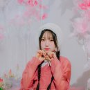담기다스튜디오