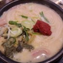 순대실록 성수역점 이미지