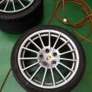 타이어프로 구미옥계점 이미지