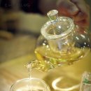 델리프레소 - 남양주시 다산중앙로145번길 15 | 델리프레소