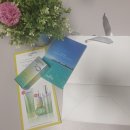 신라부화장 | 레스토시 프로 퍼밍 아이세럼 피부탄력을 위해 매일 사용하고 있어요