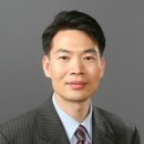 (주)부천스포츠센타 이미지