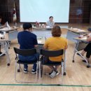 울진군종합복지관 이미지