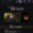 이호트레이딩 | 요즘 근황 (셀프 웨딩, 사업, 주식, 공부, 운동)