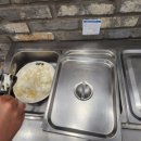 고수탕수 이미지