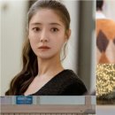 물모텔 이미지