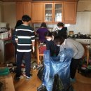 동아에스티노동조합 이미지