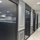 대림골프연습장 이미지