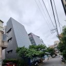 난곡동주민센터 이미지
