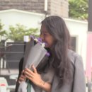 허브민박 이미지