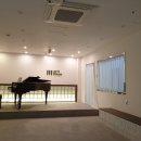 성인피아노 이미지