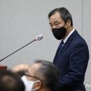 대통령비서실 뉴시스