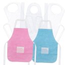 기타놀이 이미지